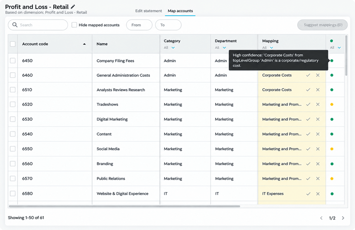 fs-ai-account-mapping-confidence-rating
