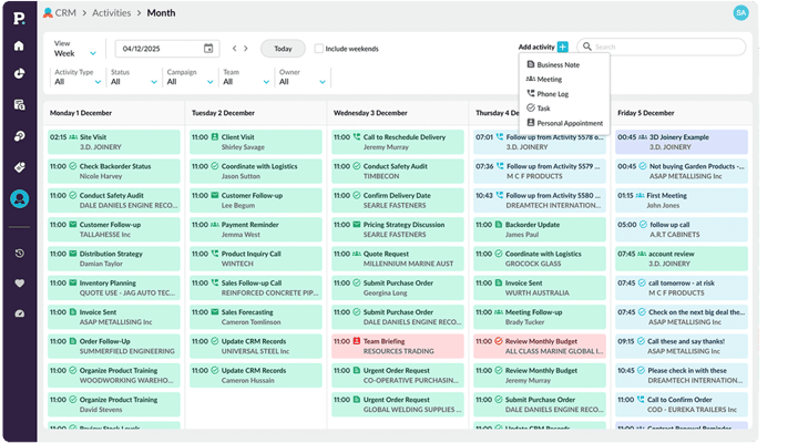 close-deals-faster-less-effort