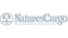 logo-natures-cargo-grey