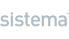 logo-sistema-grey