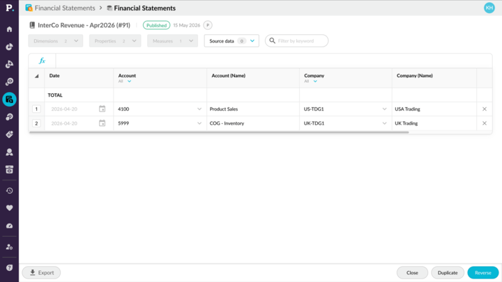 automate-month-end-intercompany-journals