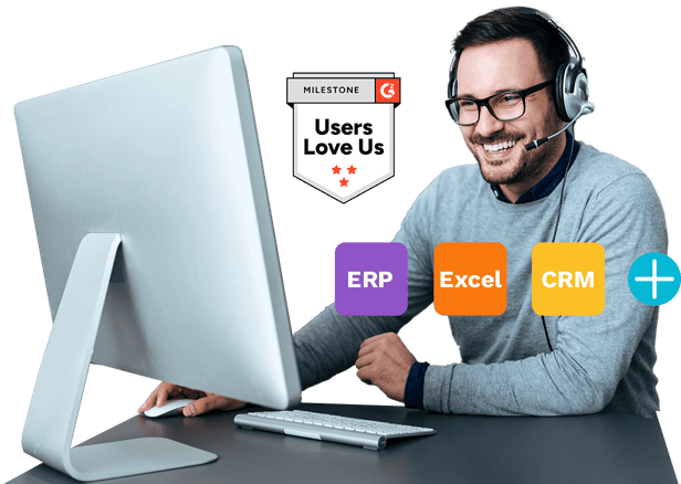 Smooth implementation, widespread adoption