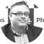 Jonathan Kemp | Epicor implementation partner | WD-40