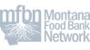 logo-montana-grey
