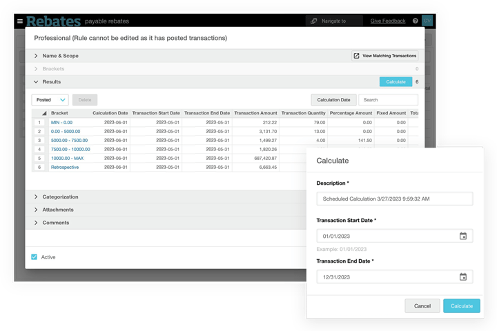 rebate-calculations-you-can-trust