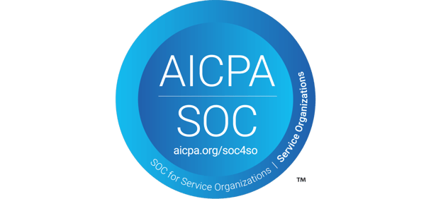 AICPA SOC