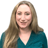 Alison Vorsatz