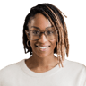 Imani Timpanaro