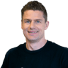 Mike Hills
