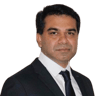 Naveed Salman