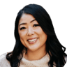 Tiffany Wakimoto