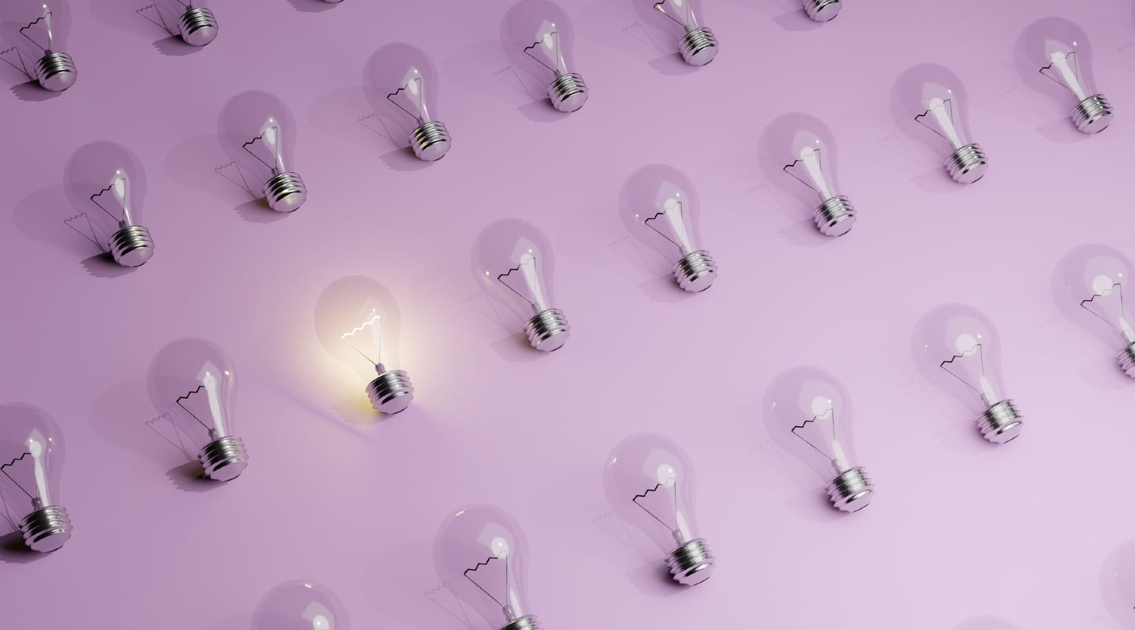 Phocas Lights Up the Data of AEL Electrical Distributors Case study