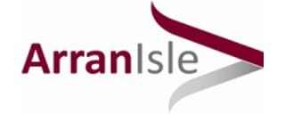 Arran Isle Holdings