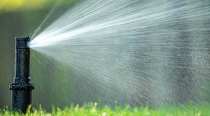 Central Pro Supply drives higher margins and improves visibility across teams with Phocas