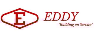 Eddy Group
