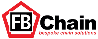 FB Chain