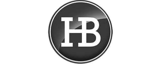 Heritage Brands