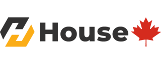 House of Electrical Supplies