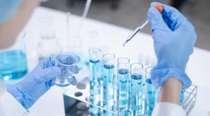 IMMY integrates Phocas with Infor ERP achieving major budget and reporting efficiency gains