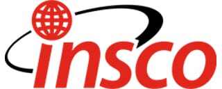 Insco