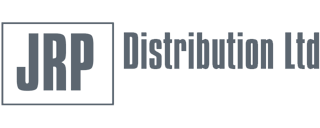JRP Distribution