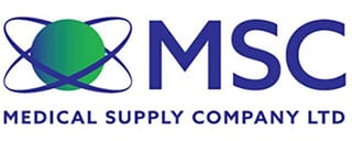 Medical Supply Company (MSC)