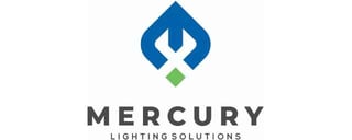 Mercury Lighting