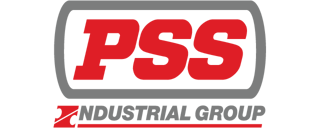 PSS Industrial Group