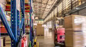 PSS Industrial Group leverage Phocas for real\-time conversations across its supply chain