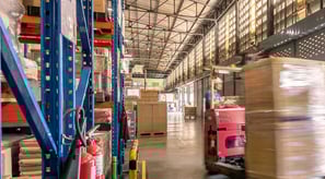 PSS Industrial Group leverage Phocas for real-time conversations across its supply chain