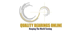 Quality Bearings Online