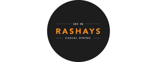 Rashays Casual Dining