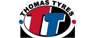 Thomas Tyres