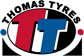 Thomas Tyres