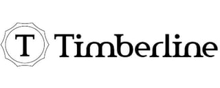 Timberline Bathroom Products