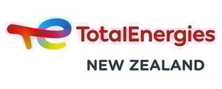 TotalEnergies NZ