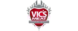 Vic\u2019s Meat