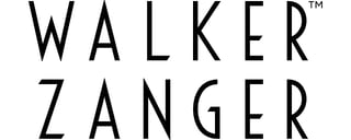 Walker Zanger