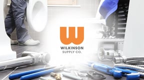 Wilkinson Supply saves time, grows sales by extending the life of legacy ERP system with Phocas