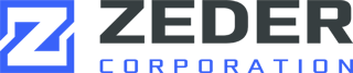 ZEDER Corporation