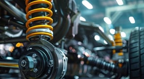 Zeder Corporation confidently scales financial reporting with NetSuite and Phocas