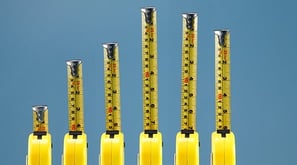 10 KPIs every Pronto ERP user must know and measure