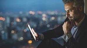 4 reasons your strategy needs to include data analytics