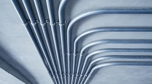 7 advantages of plumbing business software
