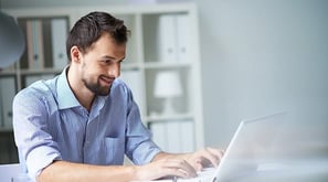 9 reporting metrics your business needs to track