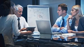 9 ways to unlock value from your NetSuite data