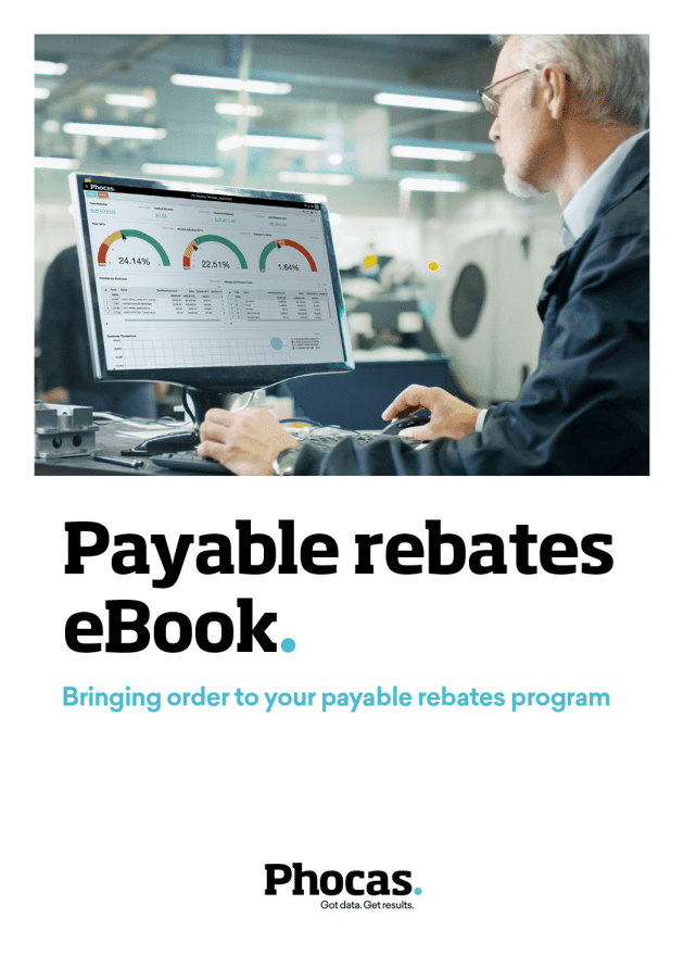 bringing-order-to-your-payable-rebates-program