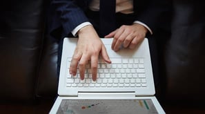 Dashboards and scorecards: a clear view of complex data