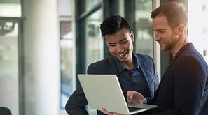 Data analytics for SAP Business One users