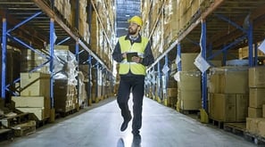 Distribution Analytics Software: 6 ways to compete and grow